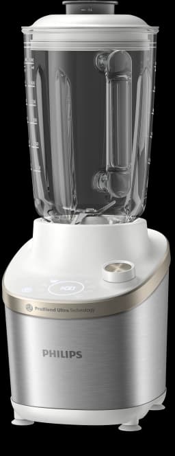 So sánh giá Máy xay sinh tố Philips HR3760/01 - Tìm sản phẩm giá rẻ nhất - Ảnh 6