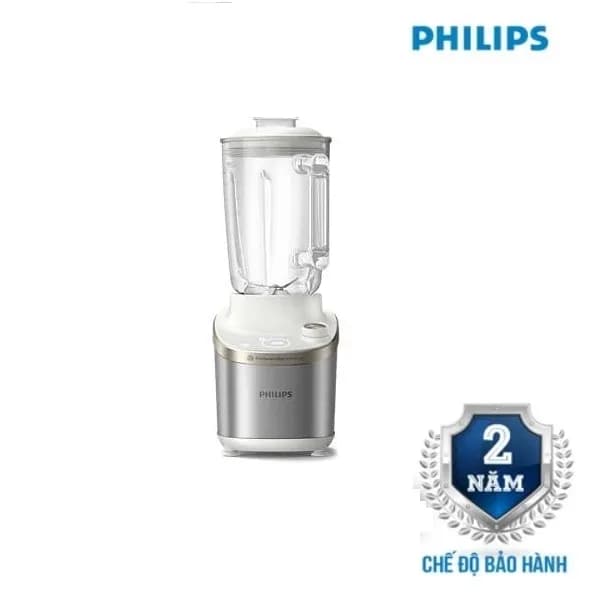 So sánh giá Máy xay sinh tố Philips HR3760/01 rẻ nhất? - Ảnh 8