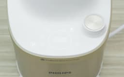 So sánh giá Máy xay sinh tố Philips HR3760/01 - Tìm sản phẩm giá rẻ nhất - Ảnh 10