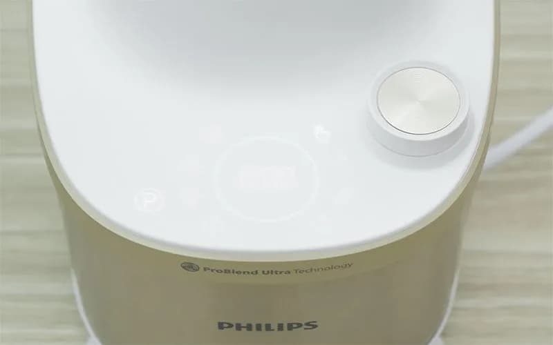 So sánh giá Máy xay sinh tố Philips HR3760/01 - Tìm sản phẩm giá rẻ nhất - Ảnh 10