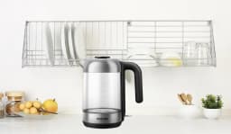 So sánh giá Bình đun siêu tốc Philips 1.7 lít HD9339/80 - Tìm sản phẩm giá rẻ nhất - Ảnh 11