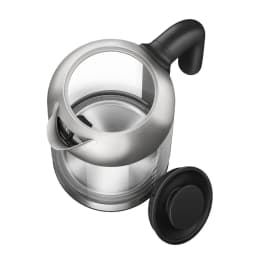 So sánh giá Bình đun siêu tốc Philips 1.7 lít HD9339/80 - Tìm sản phẩm giá rẻ nhất - Ảnh 14