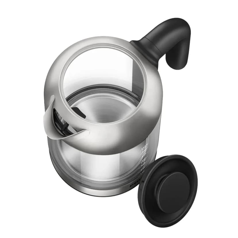 So sánh giá Bình đun siêu tốc Philips 1.7 lít HD9339/80 - Tìm sản phẩm giá rẻ nhất - Ảnh 14