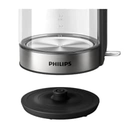 So sánh giá Bình đun siêu tốc Philips 1.7 lít HD9339/80 - Tìm sản phẩm giá rẻ nhất - Ảnh 18
