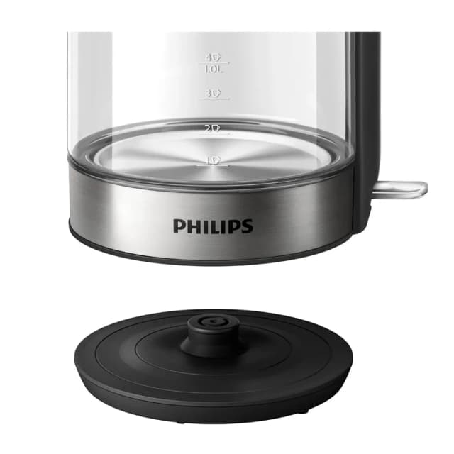So sánh giá Bình đun siêu tốc Philips 1.7 lít HD9339/80 rẻ nhất? - Ảnh 18