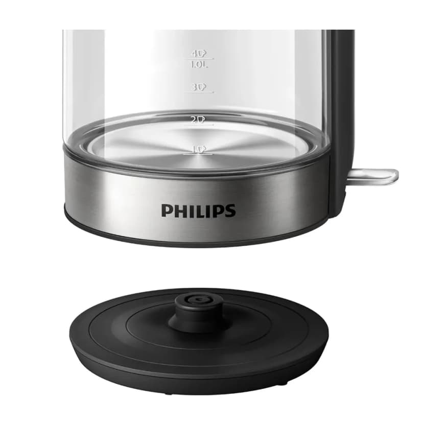 So sánh giá Bình đun siêu tốc Philips 1.7 lít HD9339/80 - Tìm sản phẩm giá rẻ nhất - Ảnh 18