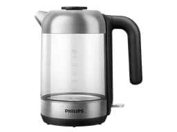So sánh giá Bình đun siêu tốc Philips 1.7 lít HD9339/80 - Tìm sản phẩm giá rẻ nhất - Ảnh 3