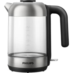 So sánh giá Bình đun siêu tốc Philips 1.7 lít HD9339/80 - Tìm sản phẩm giá rẻ nhất - Ảnh 4