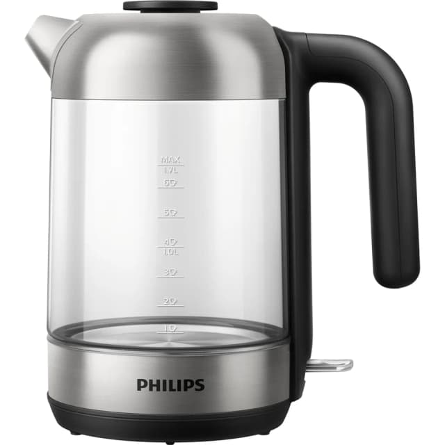 So sánh giá Bình đun siêu tốc Philips 1.7 lít HD9339/80 rẻ nhất? - Ảnh 4