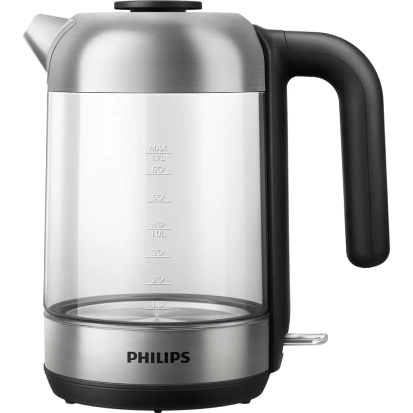 So sánh giá Bình đun siêu tốc Philips 1.7 lít HD9339/80 - Tìm sản phẩm giá rẻ nhất - Ảnh 4