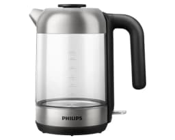 So sánh giá Bình đun siêu tốc Philips 1.7 lít HD9339/80 - Tìm sản phẩm giá rẻ nhất - Ảnh 5