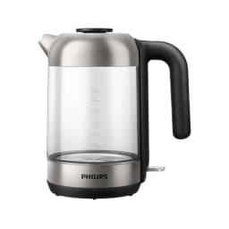 So sánh giá Bình đun siêu tốc Philips 1.7 lít HD9339/80 - Tìm sản phẩm giá rẻ nhất - Ảnh 6