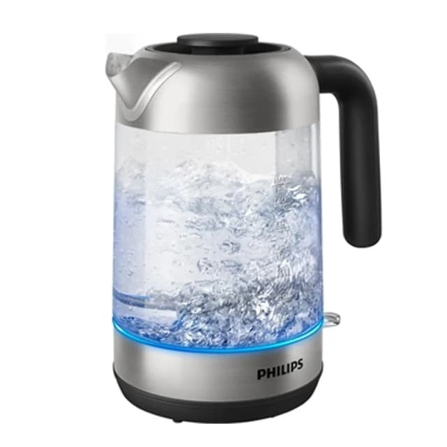 So sánh giá Bình đun siêu tốc Philips 1.7 lít HD9339/80 rẻ nhất? - Ảnh 10