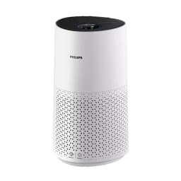 Máy lọc không khí Philips AC1715/20 27W