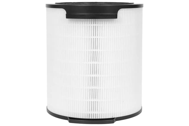So sánh giá Máy lọc không khí Philips AC1715/20 27W rẻ nhất? - Ảnh 11