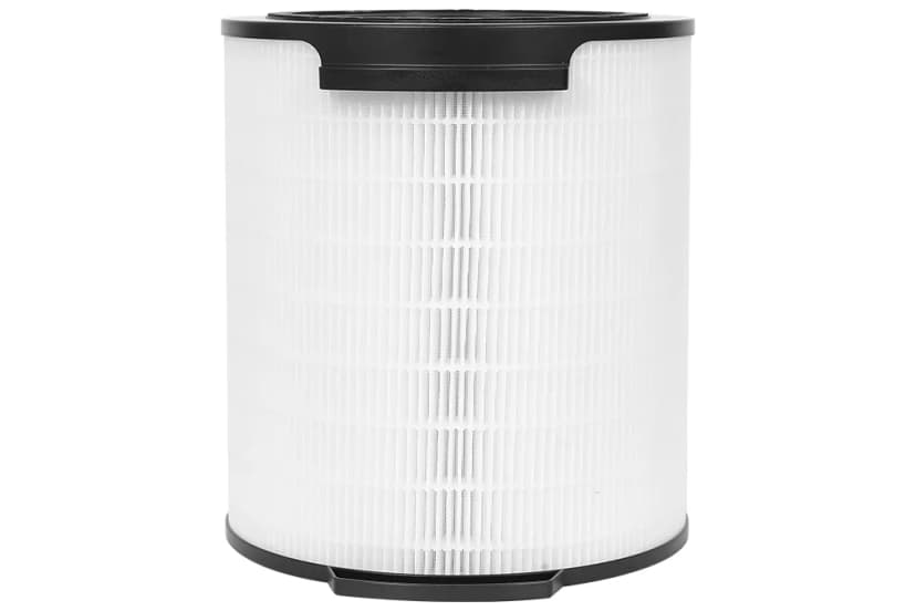 Máy lọc không khí Philips AC1715/20 27W - Giá rẻ nhất hôm nay - Ảnh 11