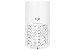 Máy lọc không khí Philips AC1715/20 27W - Giá rẻ nhất hôm nay - Ảnh 17