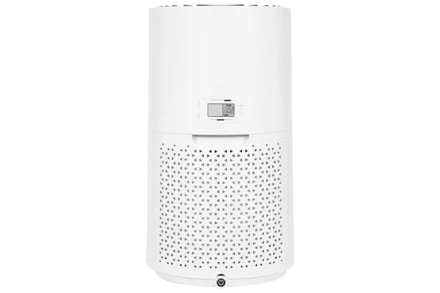 So sánh giá Máy lọc không khí Philips AC1715/20 27W rẻ nhất? - Ảnh 17