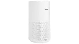 Máy lọc không khí Philips AC1715/20 27W - Giá rẻ nhất hôm nay - Ảnh 5