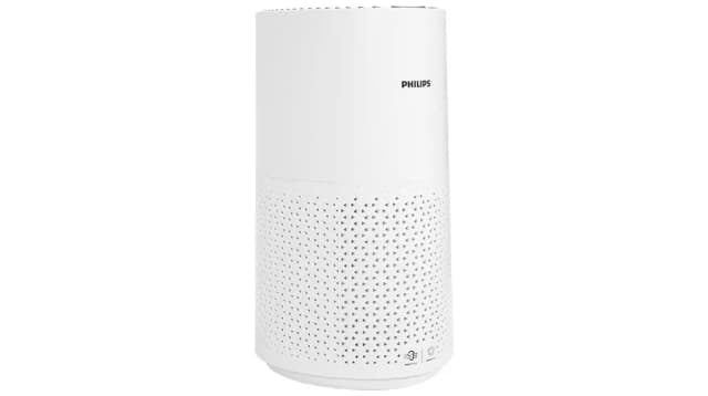 So sánh giá Máy lọc không khí Philips AC1715/20 27W rẻ nhất? - Ảnh 5