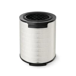 Máy lọc không khí Philips AC1715/20 27W - Giá rẻ nhất hôm nay - Ảnh 8