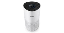 Máy lọc không khí Philips AC1715/20 27W - Giá rẻ nhất hôm nay - Ảnh 10