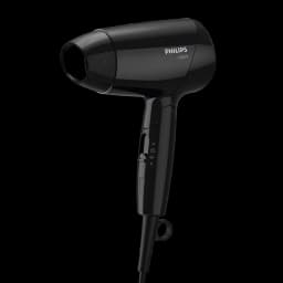 Máy sấy tóc Philips BHC010