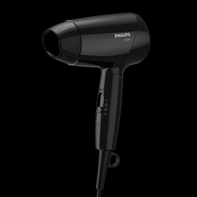 Máy sấy tóc Philips BHC010 - Ảnh 8