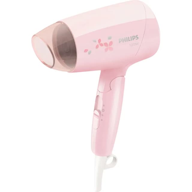 So sánh giá Máy sấy tóc Philips BHC010 rẻ nhất? - Ảnh 2