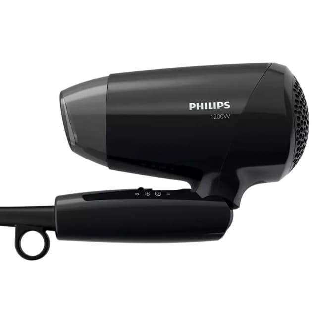 So sánh giá Máy sấy tóc Philips BHC010 rẻ nhất? - Ảnh 13