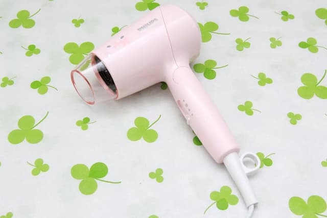 So sánh giá Máy sấy tóc Philips BHC010 rẻ nhất? - Ảnh 15