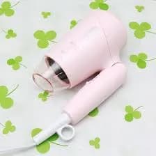 So sánh giá Máy sấy tóc Philips BHC010 rẻ nhất? - Ảnh 18