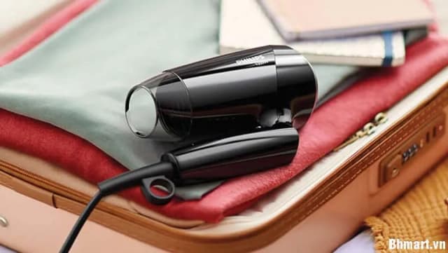 So sánh giá Máy sấy tóc Philips BHC010 rẻ nhất? - Ảnh 20