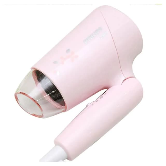 So sánh giá Máy sấy tóc Philips BHC010 rẻ nhất? - Ảnh 10