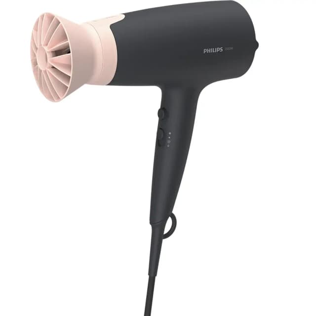 Máy sấy tóc Philips BHD350/10 - Ảnh 3
