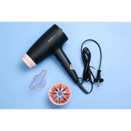 So sánh giá Máy sấy tóc Philips BHD350/10 - Tìm sản phẩm giá rẻ nhất - Ảnh 11