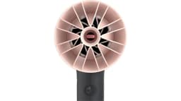 So sánh giá Máy sấy tóc Philips BHD350/10 - Tìm sản phẩm giá rẻ nhất - Ảnh 13