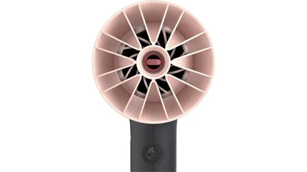 So sánh giá Máy sấy tóc Philips BHD350/10 - Tìm sản phẩm giá rẻ nhất - Ảnh 13