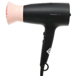 So sánh giá Máy sấy tóc Philips BHD350/10 - Tìm sản phẩm giá rẻ nhất - Ảnh 14