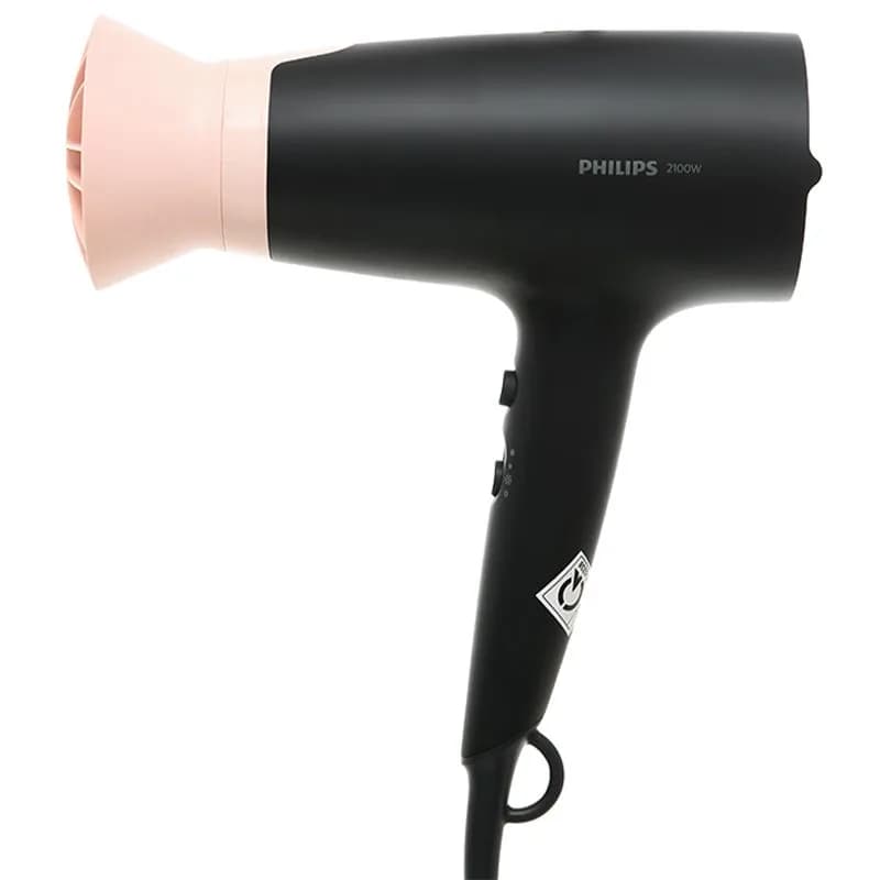 So sánh giá Máy sấy tóc Philips BHD350/10 - Tìm sản phẩm giá rẻ nhất - Ảnh 14