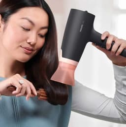 So sánh giá Máy sấy tóc Philips BHD350/10 - Tìm sản phẩm giá rẻ nhất - Ảnh 17