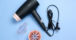 So sánh giá Máy sấy tóc Philips BHD350/10 - Tìm sản phẩm giá rẻ nhất - Ảnh 20