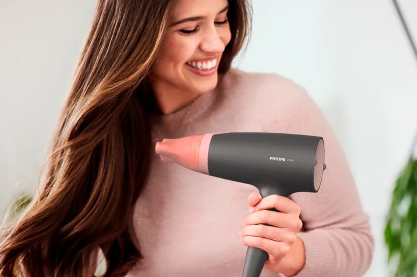 So sánh giá Máy sấy tóc Philips BHD350/10 - Tìm sản phẩm giá rẻ nhất - Ảnh 7