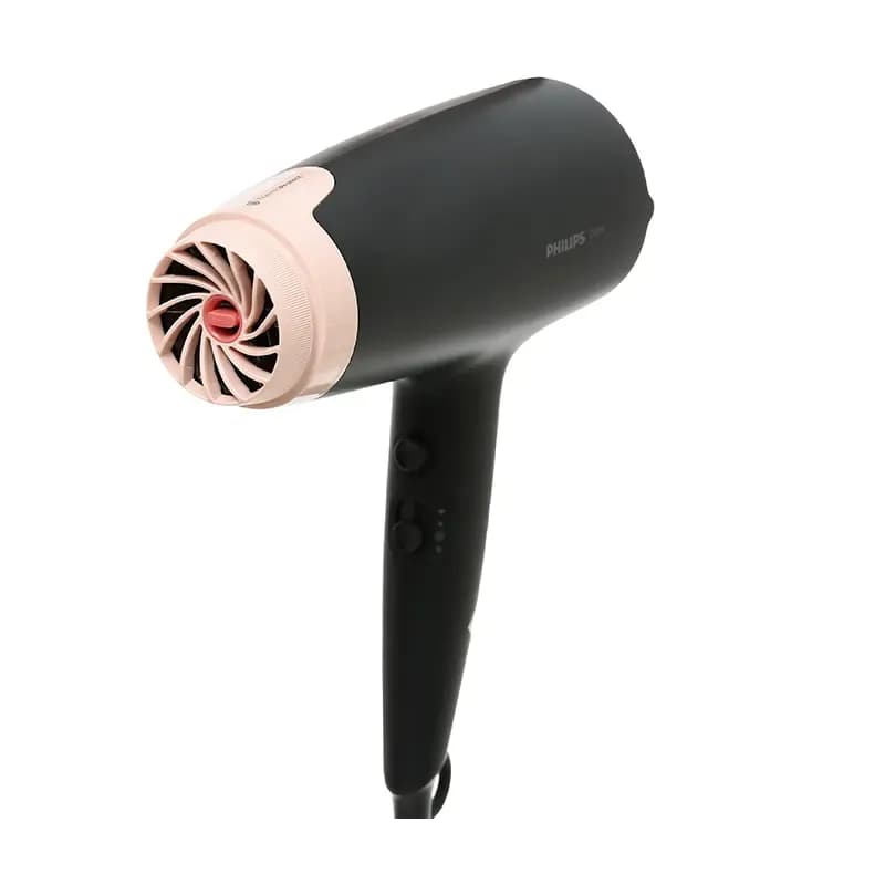 So sánh giá Máy sấy tóc Philips BHD350/10 - Tìm sản phẩm giá rẻ nhất - Ảnh 8