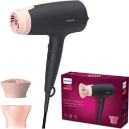 So sánh giá Máy sấy tóc Philips BHD350/10 - Tìm sản phẩm giá rẻ nhất - Ảnh 10