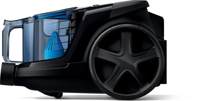 So sánh giá Máy hút bụi dạng hộp Philips FC9350 rẻ nhất? - Ảnh 17