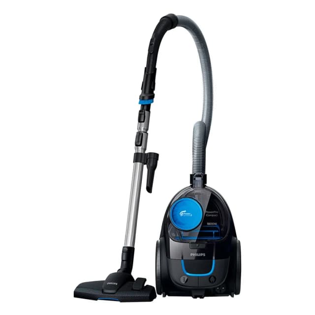 So sánh giá Máy hút bụi dạng hộp Philips FC9350 rẻ nhất? - Ảnh 3