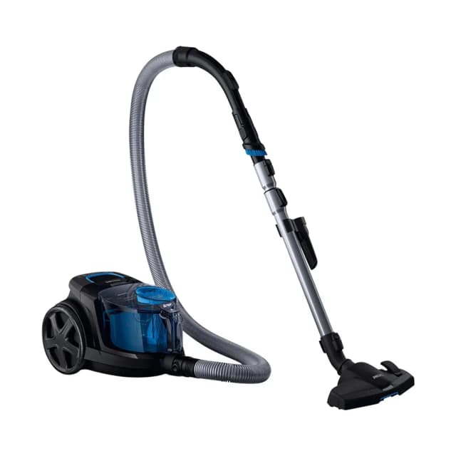 So sánh giá Máy hút bụi dạng hộp Philips FC9350 rẻ nhất? - Ảnh 5