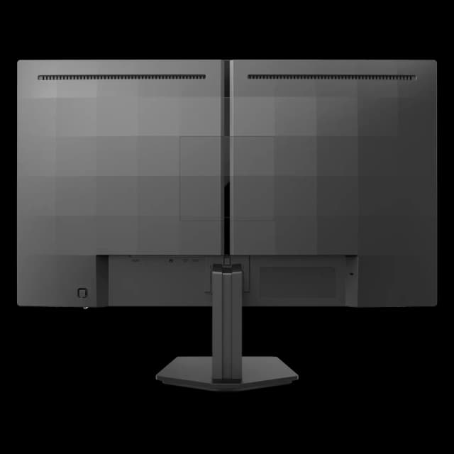 So sánh giá Màn hình Gaming Philips Evnia 24M2N2500NF (23.8 inch QHD, Fast IPS, 144Hz, 0.5ms) rẻ nhất? - Ảnh 8