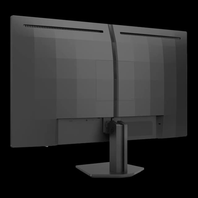 So sánh giá Màn hình Gaming Philips Evnia 24M2N2500NF (23.8 inch QHD, Fast IPS, 144Hz, 0.5ms) rẻ nhất? - Ảnh 10